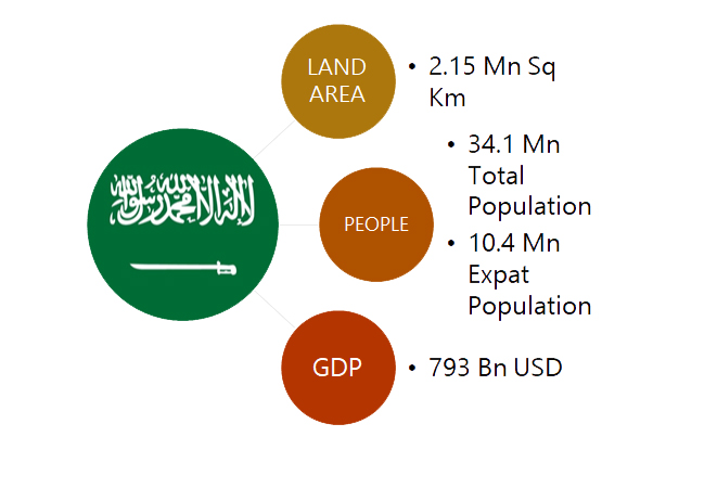 saudi images