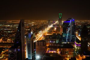 riyadh 2197496 1280