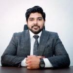 Ahsan Abdulla Management team of Tass and Hamjit