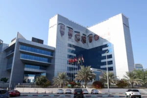 uae ministry TH