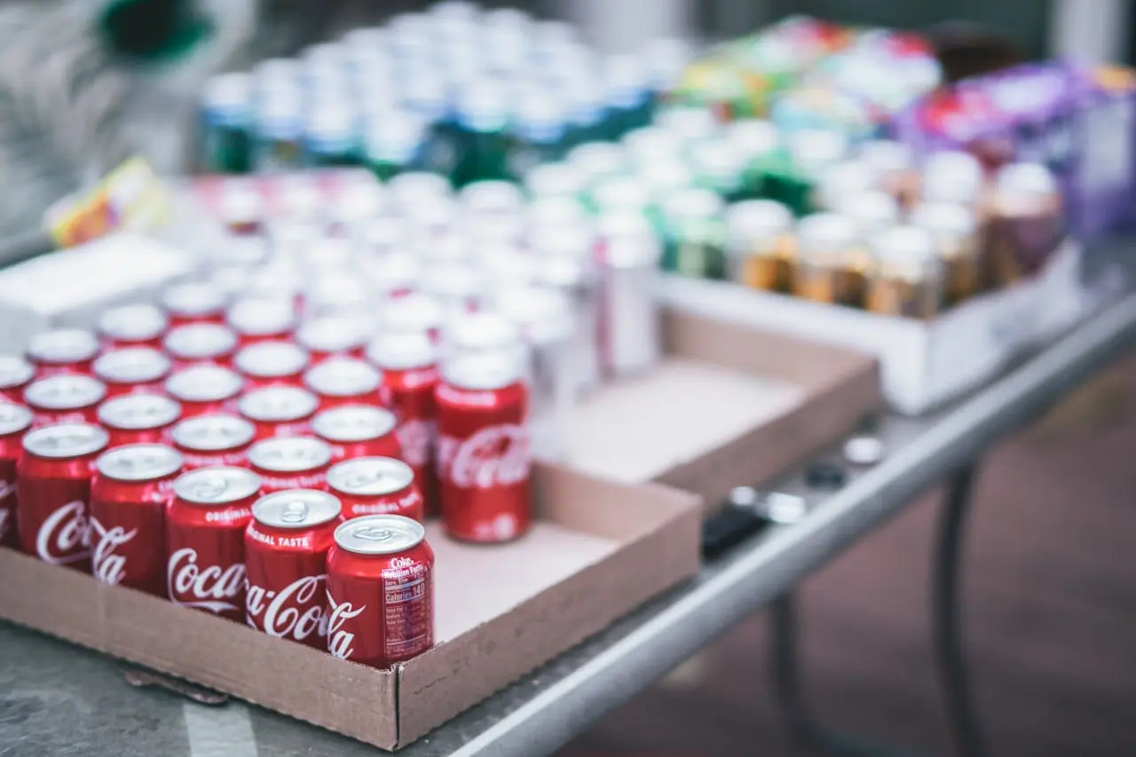 tass and hamjit sugar tax