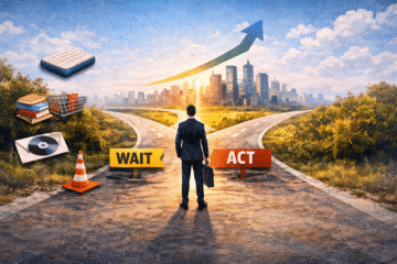 ChatGPT Image Dec 25 2025 03 23 16 PM