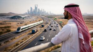 WhatsApp Image 2025 12 24 at 12.11.11 PM