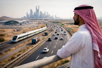 WhatsApp Image 2025 12 24 at 12.11.11 PM