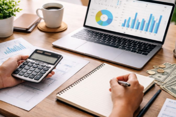 Saudi Arabia Tightens Oversight Across Health and Environmental Safety Sectors