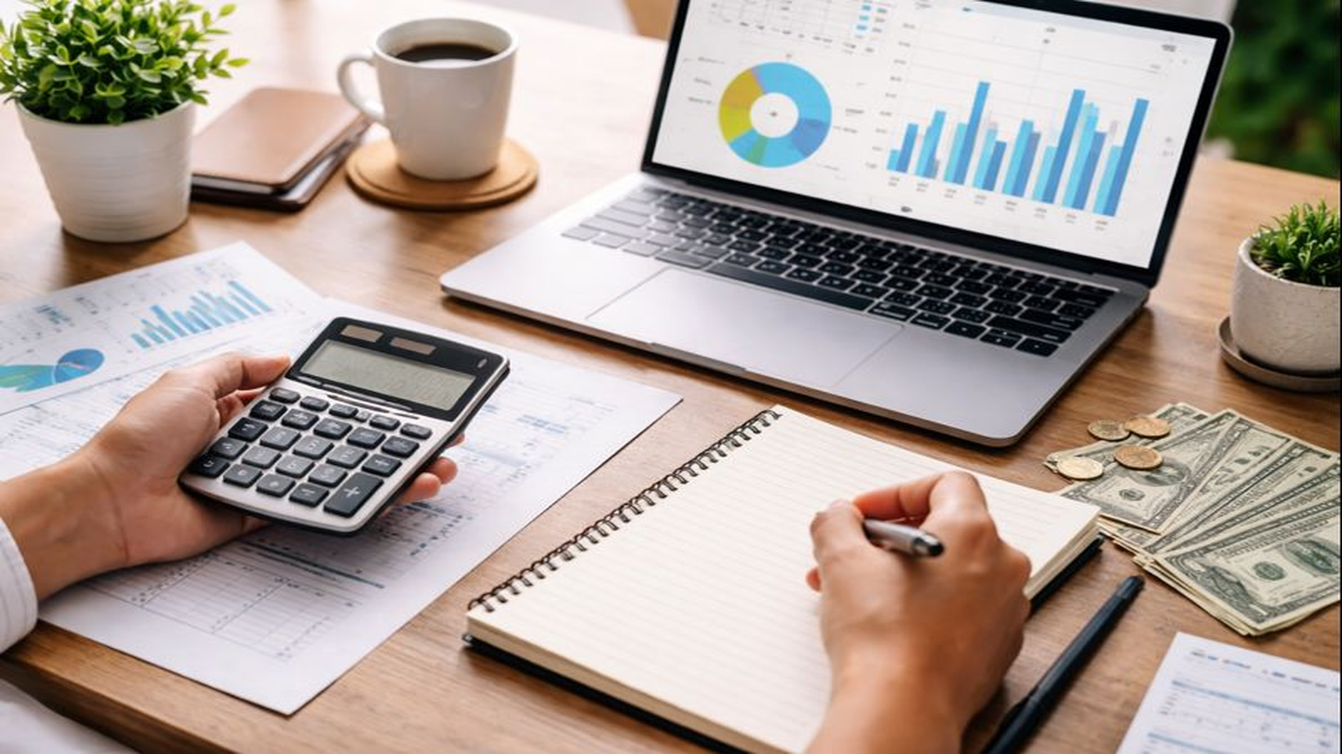 Saudi Arabia Tightens Oversight Across Health and Environmental Safety Sectors