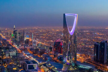 saudi arabia blog tasshamjit