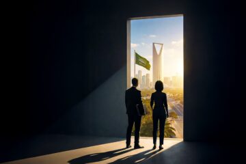 Saudi Arabia Opens Its Stock Market to All Foreign Investors in a Major Liberalisation Push