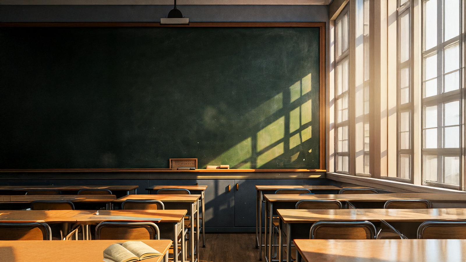 Saudi Arabia Opens Public Schools to Private Operators: A Defining Moment for the Education Sector