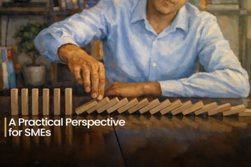 WhatsApp Image 2026 04 03 at 10.20.19 AM