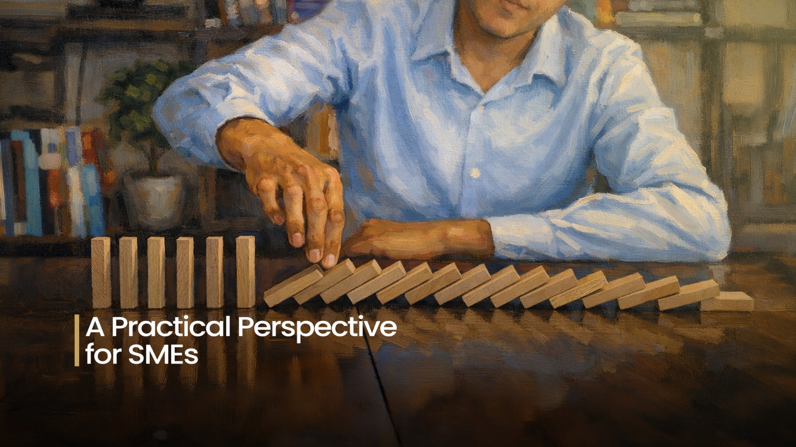 WhatsApp Image 2026 04 03 at 10.20.19 AM