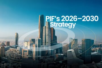 WhatsApp Image 2026 04 17 at 2.19.24 PM