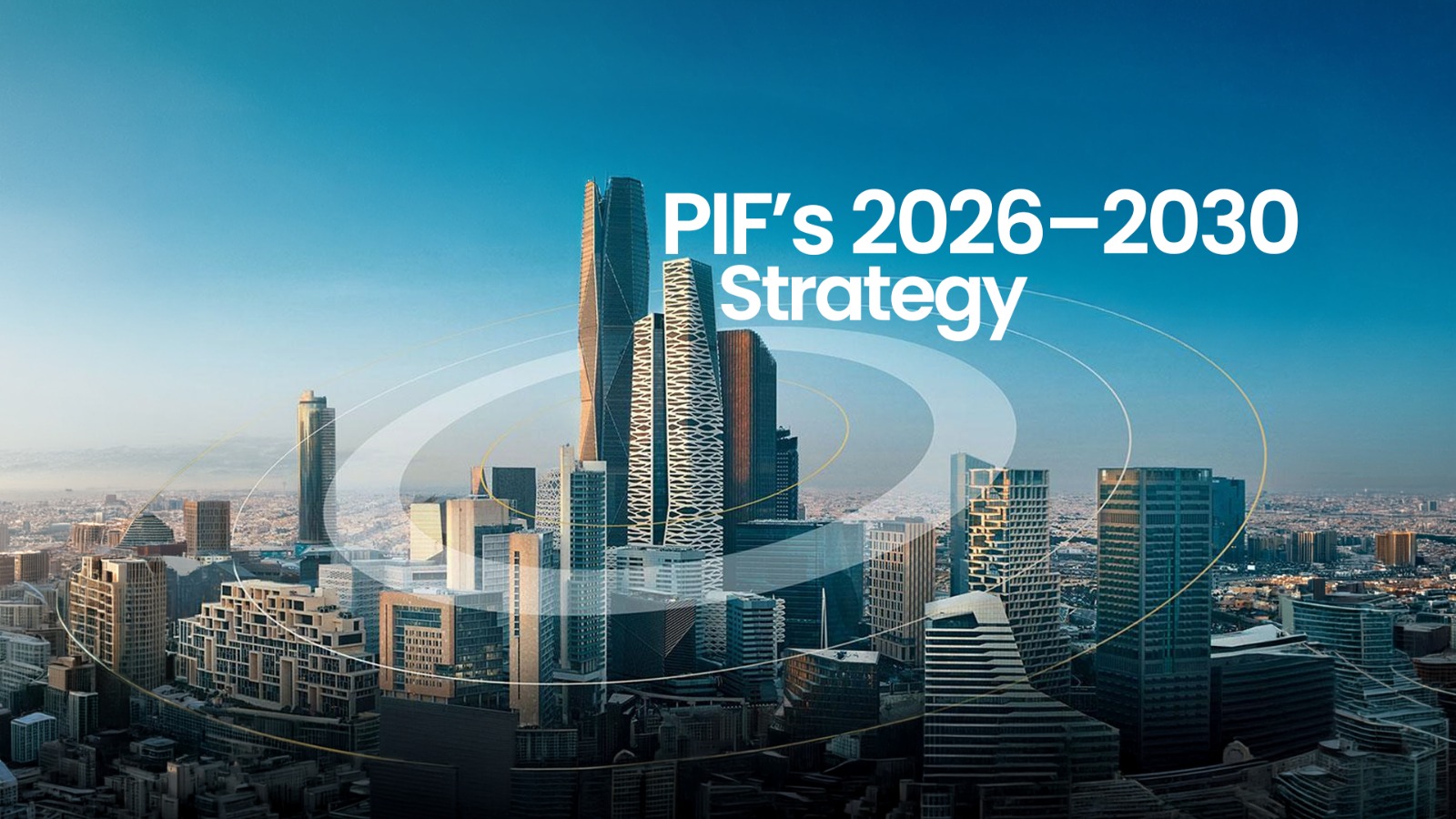 WhatsApp Image 2026 04 17 at 2.19.24 PM