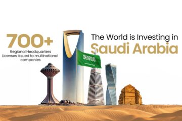 WhatsApp Image 2026 04 28 at 10.12.36 AM 1