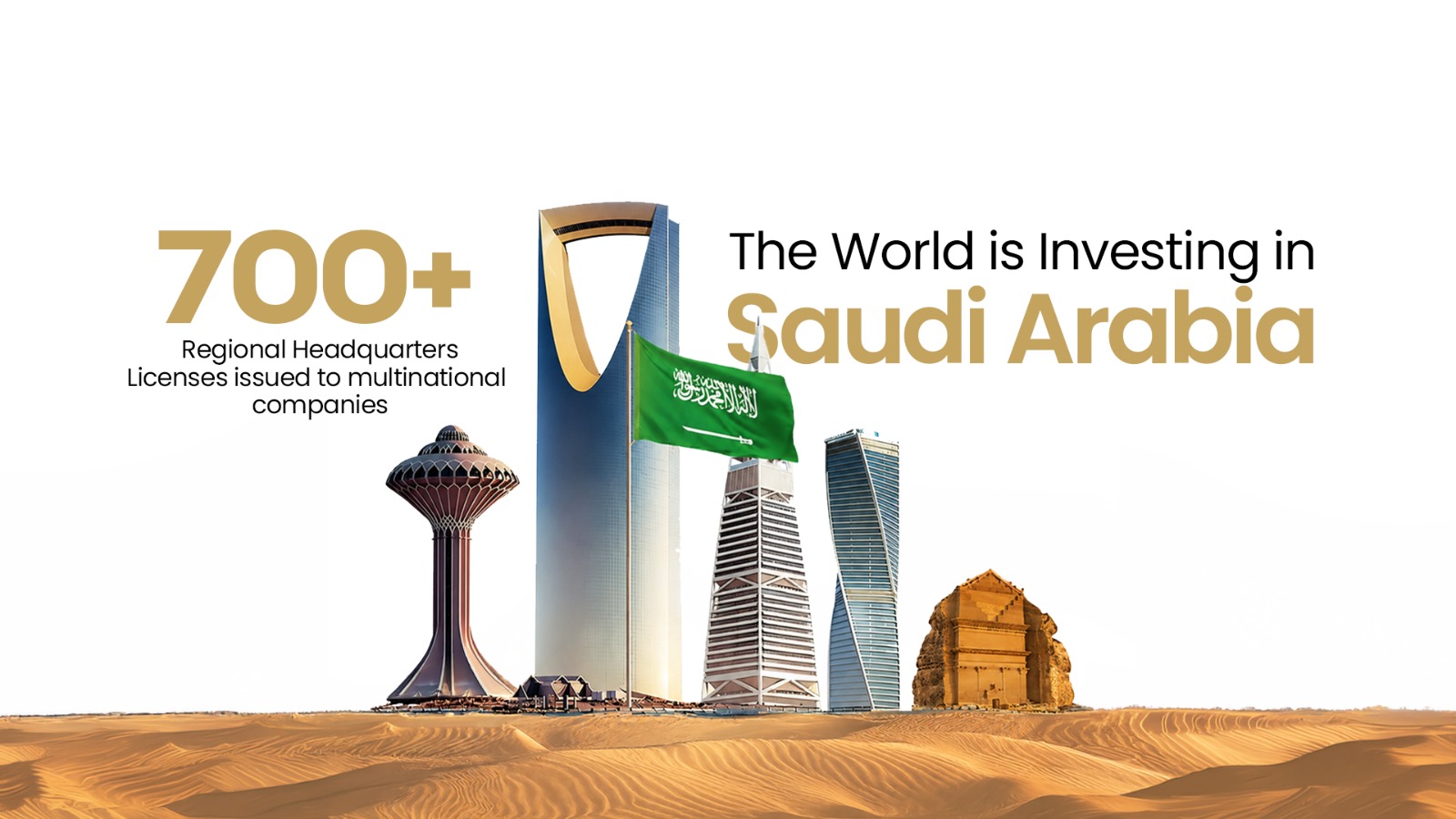 WhatsApp Image 2026 04 28 at 10.12.36 AM 1