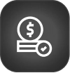 Clip path group