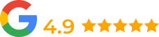 Vector