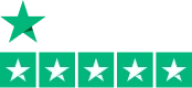 trust pilot stacked black 1