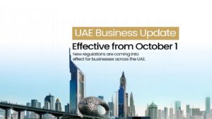 UAE Input VAT Rules 2026