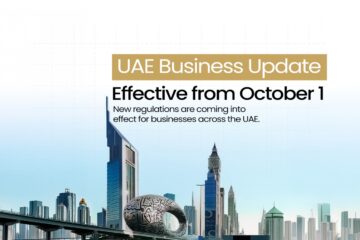 UAE Input VAT Rules 2026